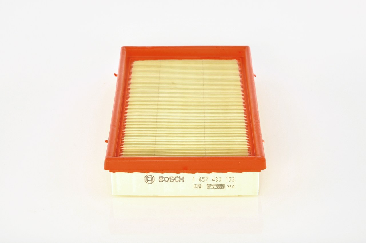 BOSCH 1 457 433 153 Filtro...