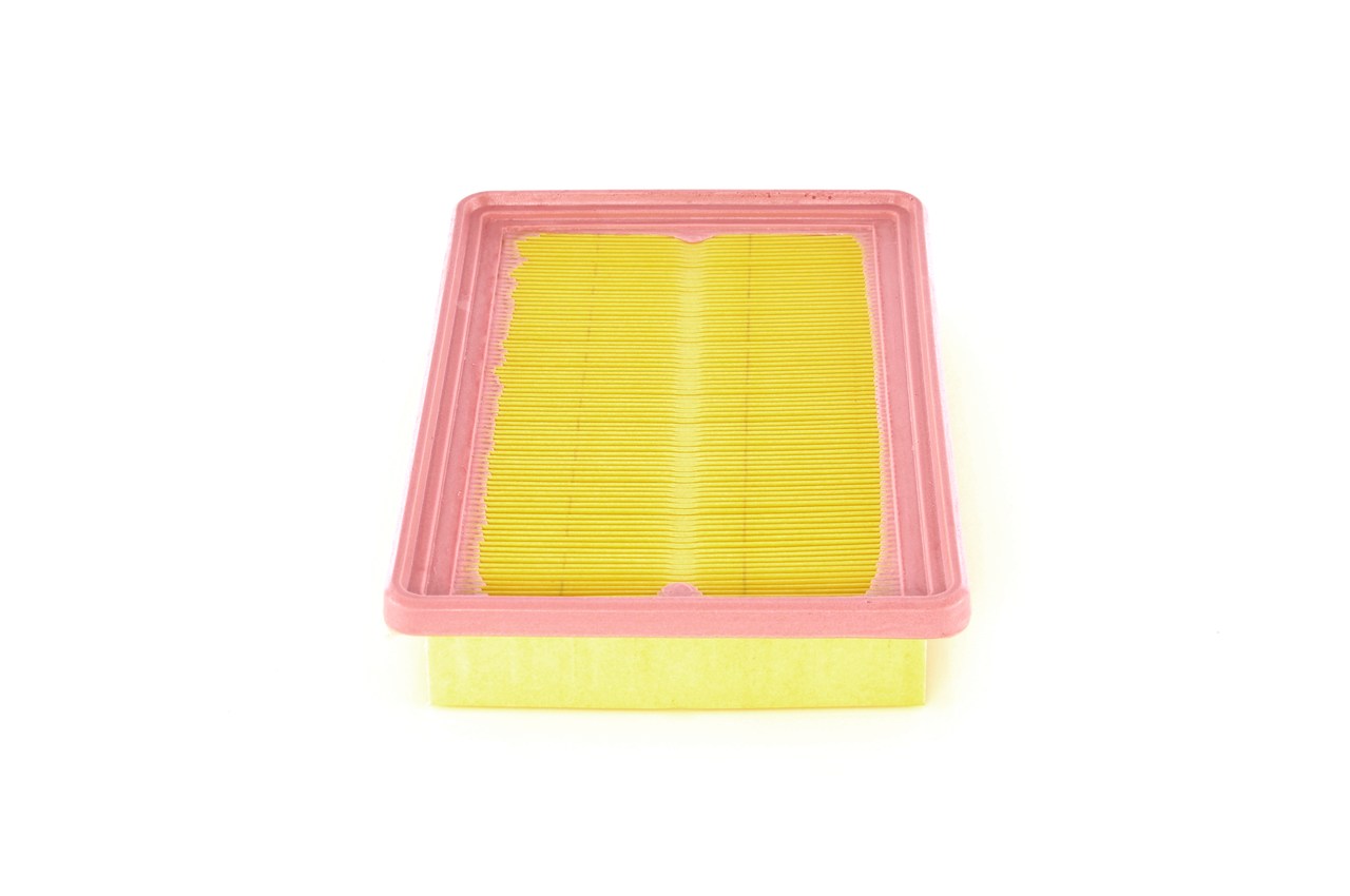 BOSCH 1 457 433 290 Luftfilter