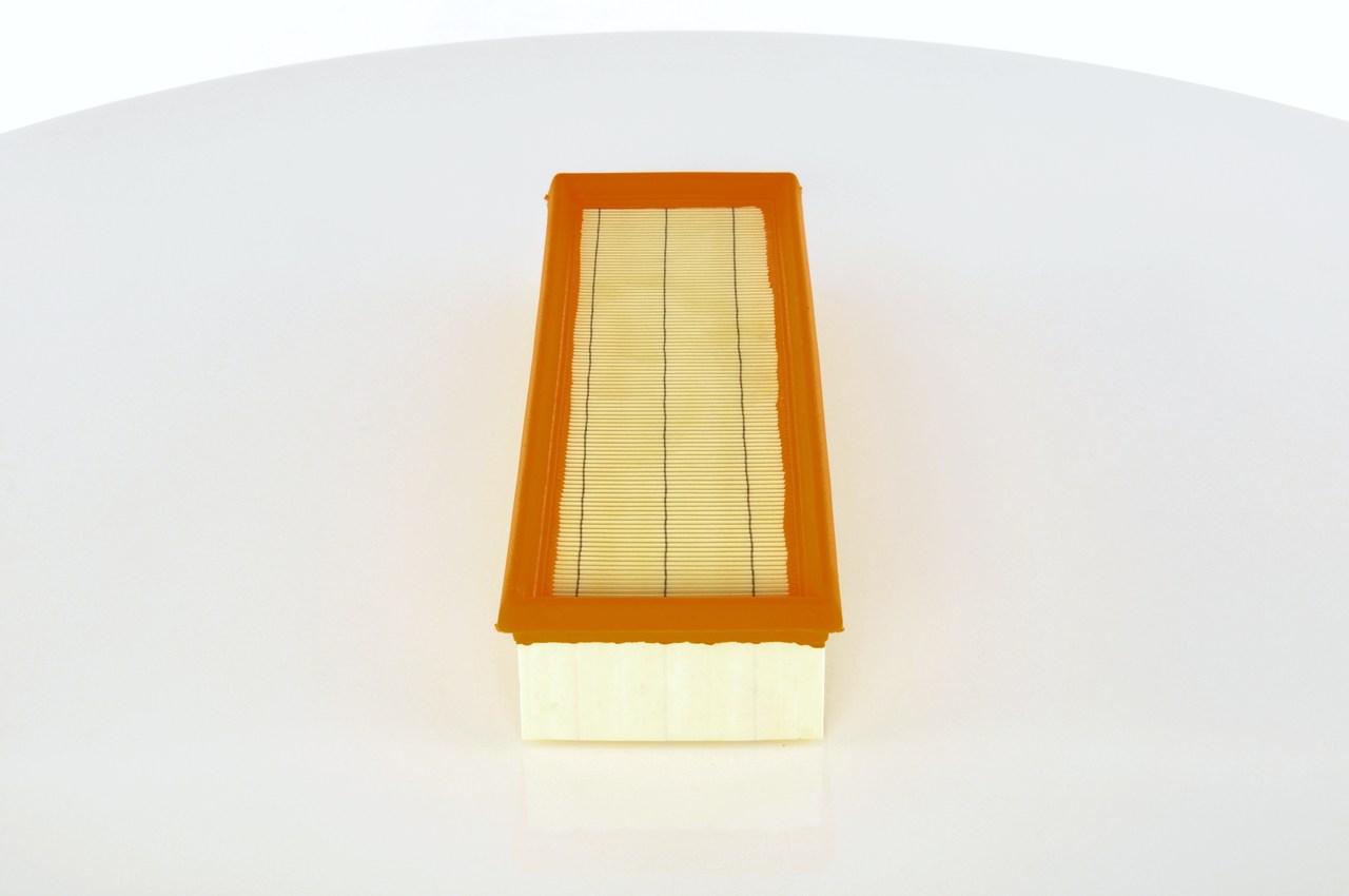 BOSCH 1 457 433 299 Luftfilter