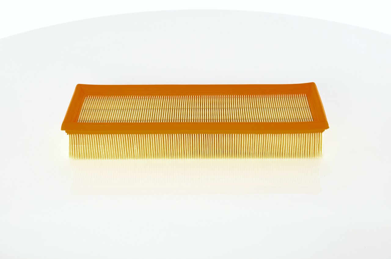 BOSCH 1 457 433 299 Luftfilter