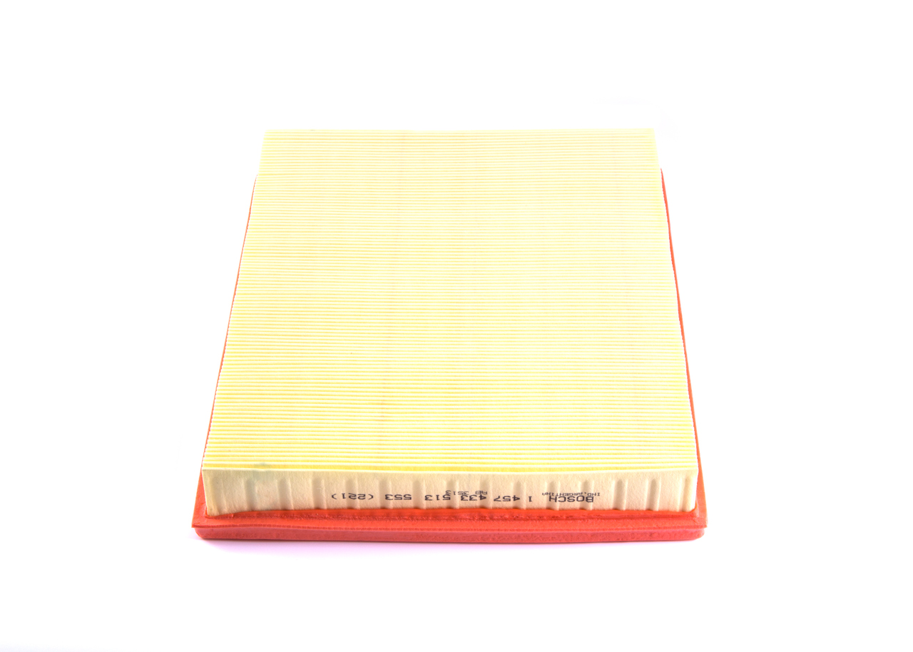 BOSCH 1 457 433 513 Air Filter