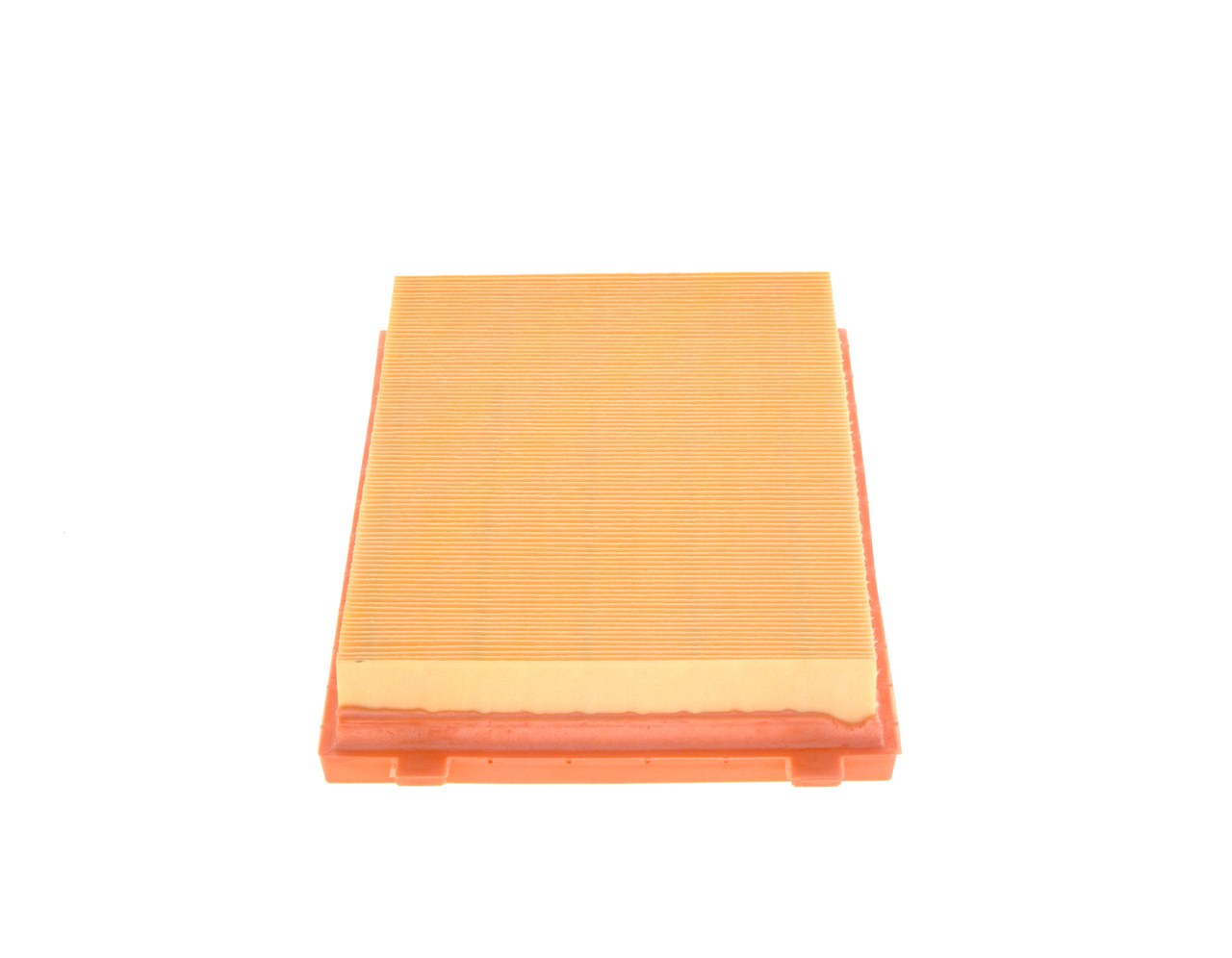 BOSCH 1 457 433 533 Luftfilter