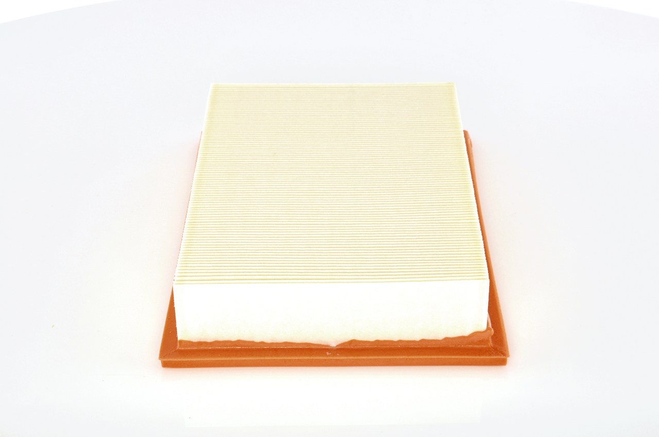 BOSCH 1 457 433 567 Filter, Innenraumluft