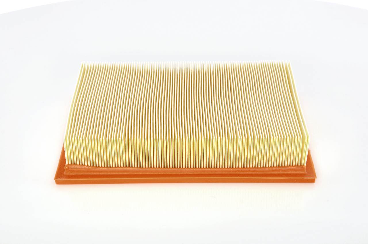 BOSCH 1 457 433 567 Filter, Innenraumluft