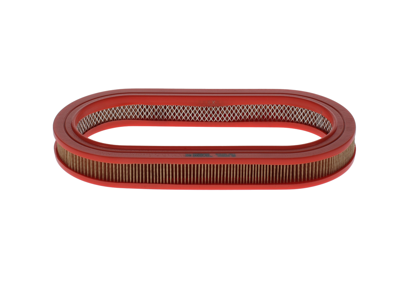 BOSCH 1 457 433 648 Luftfilter