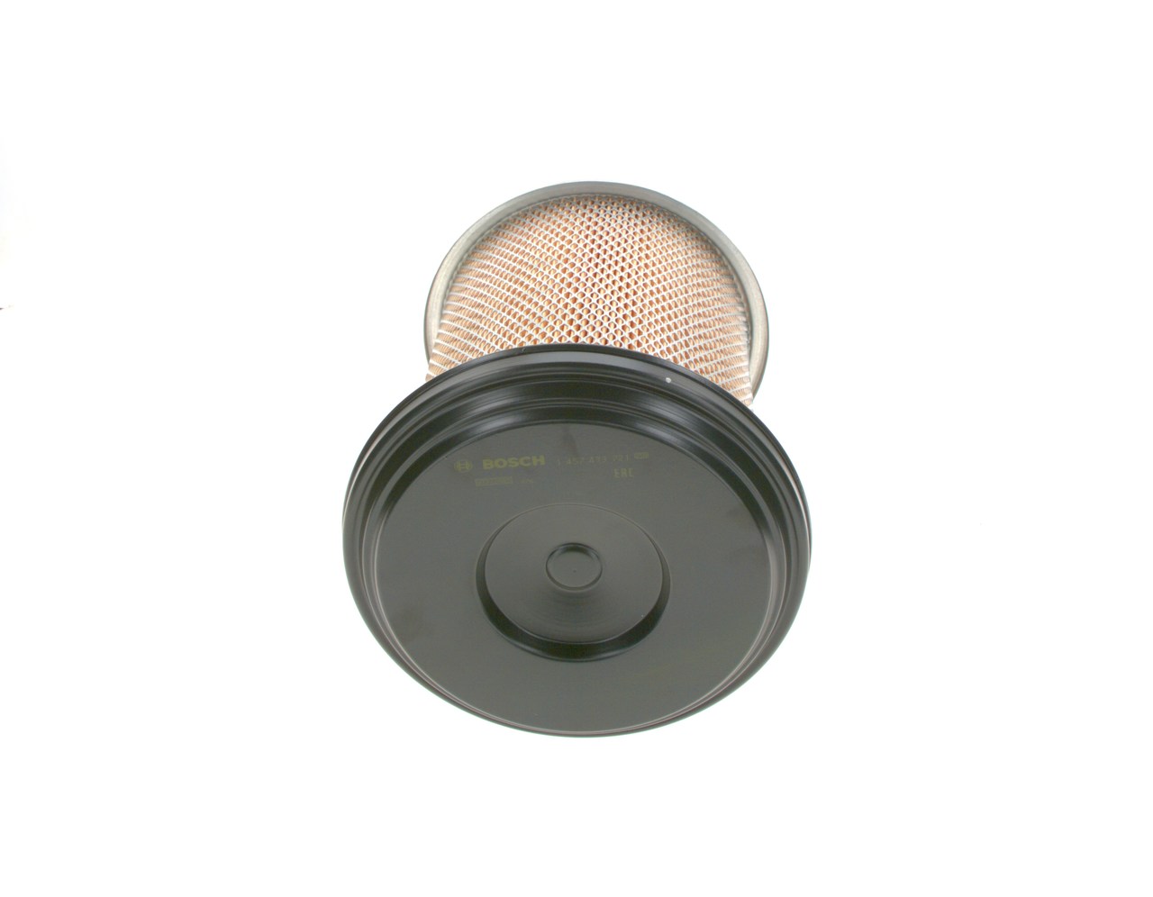 BOSCH 1 457 433 721 Luftfilter