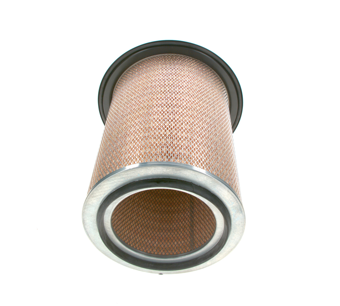 BOSCH 1 457 433 775 Luftfilter