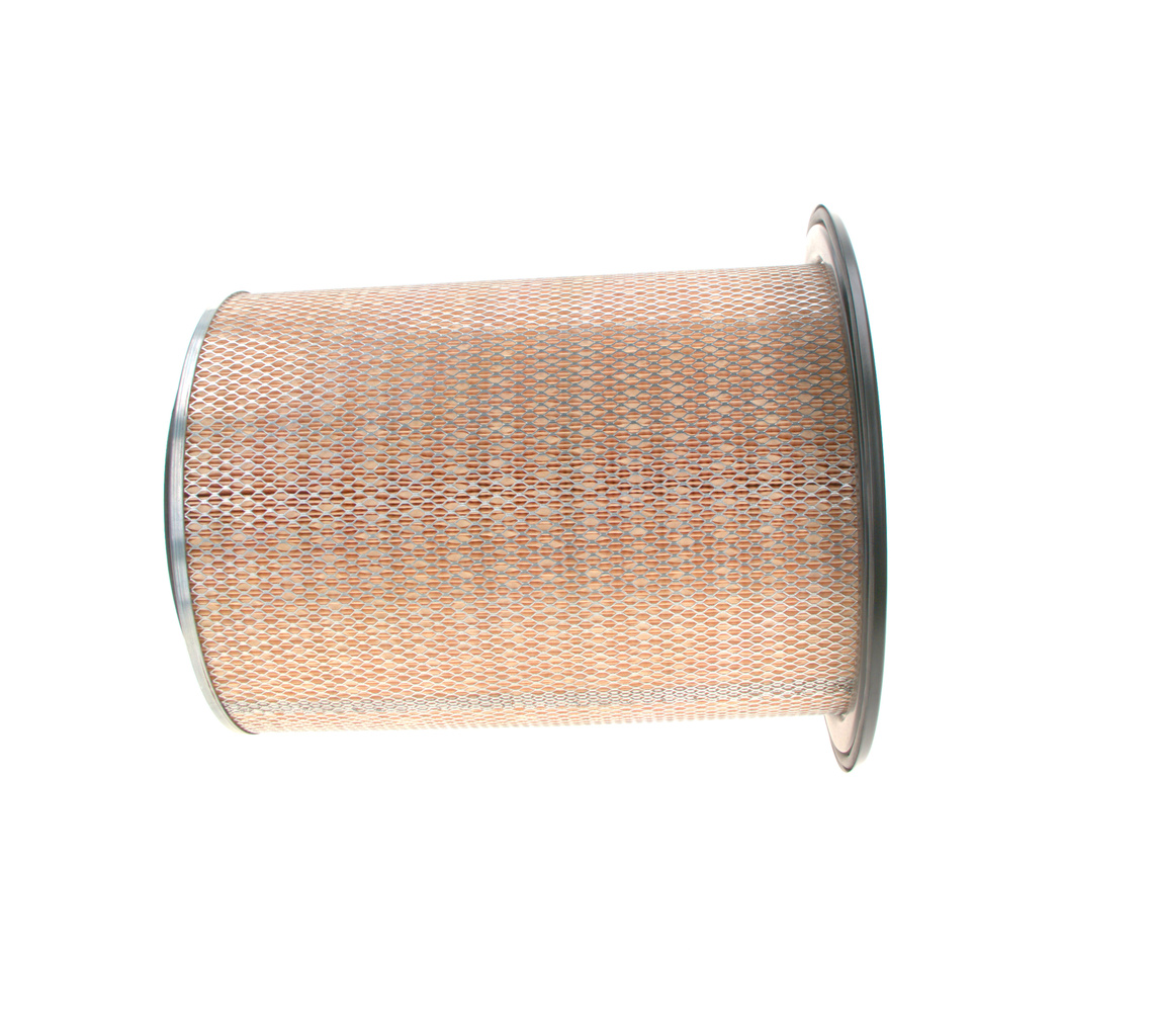 BOSCH 1 457 433 775 Luftfilter