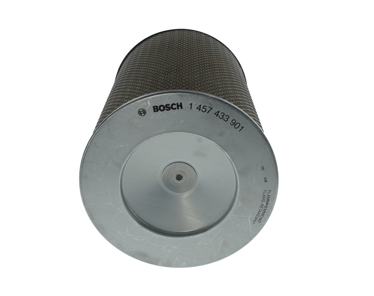 BOSCH 1 457 433 901 Filtro aria