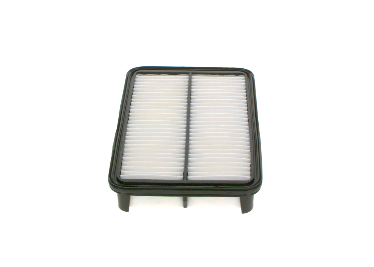 BOSCH 1 457 433 958 Filtro aria