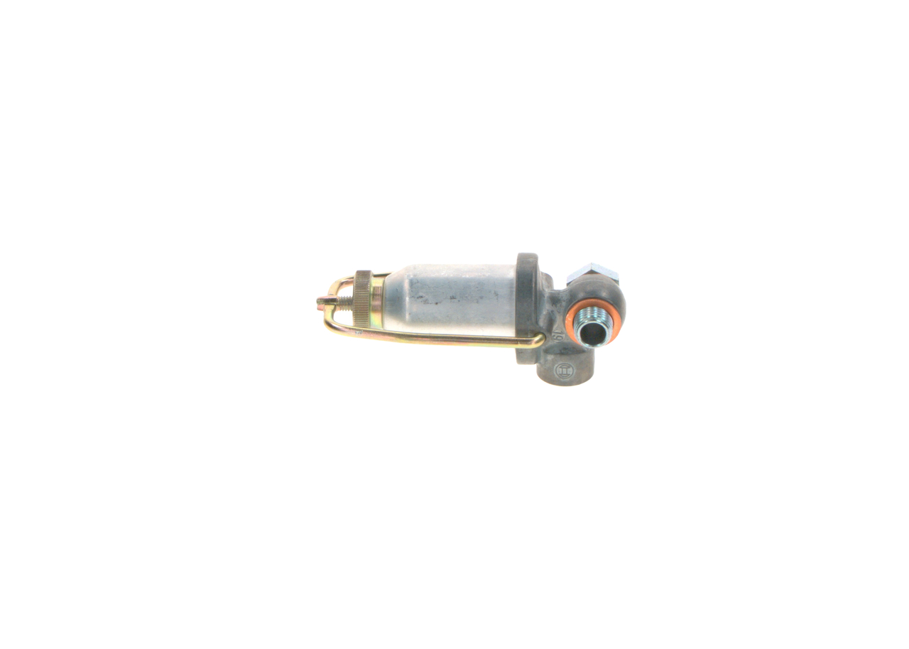 BOSCH 1 457 434 002 Kraftstofffilter