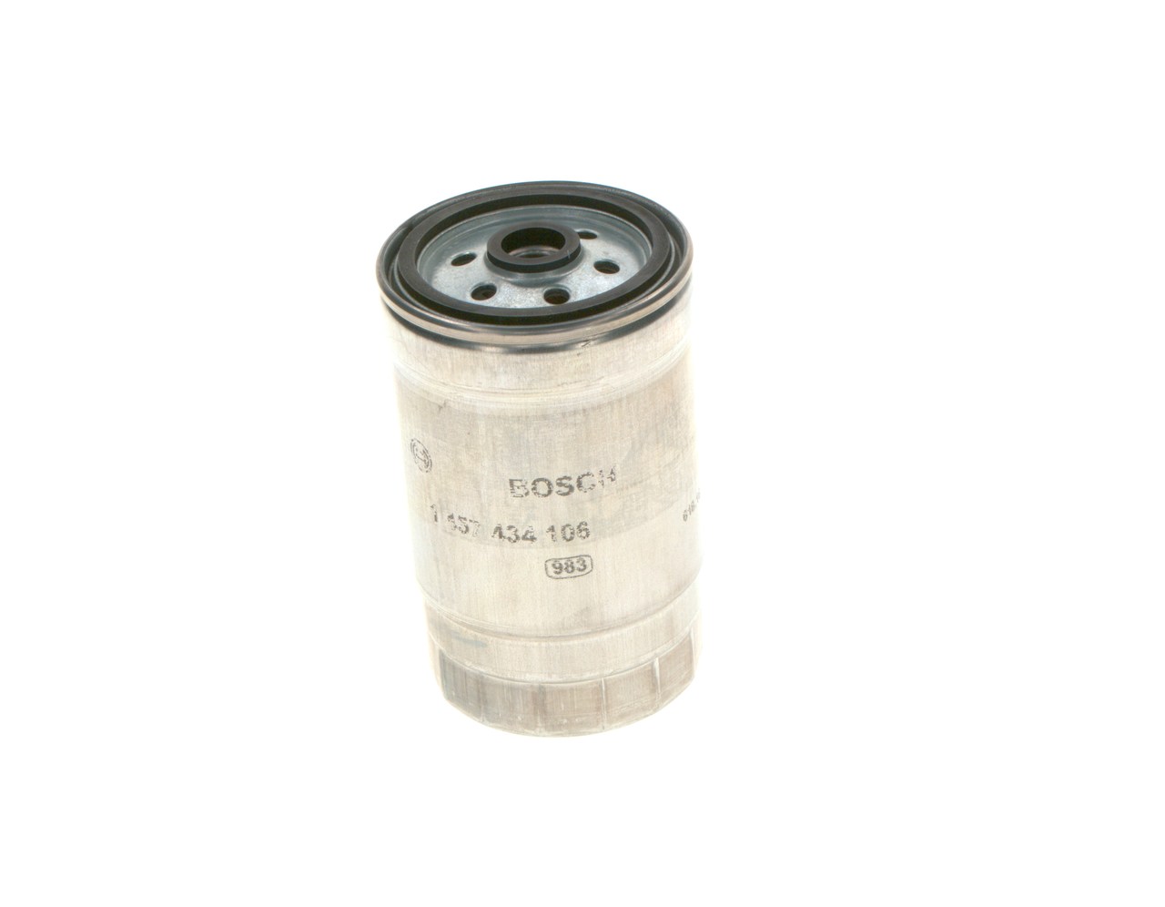 BOSCH 1 457 434 177 Fuel...