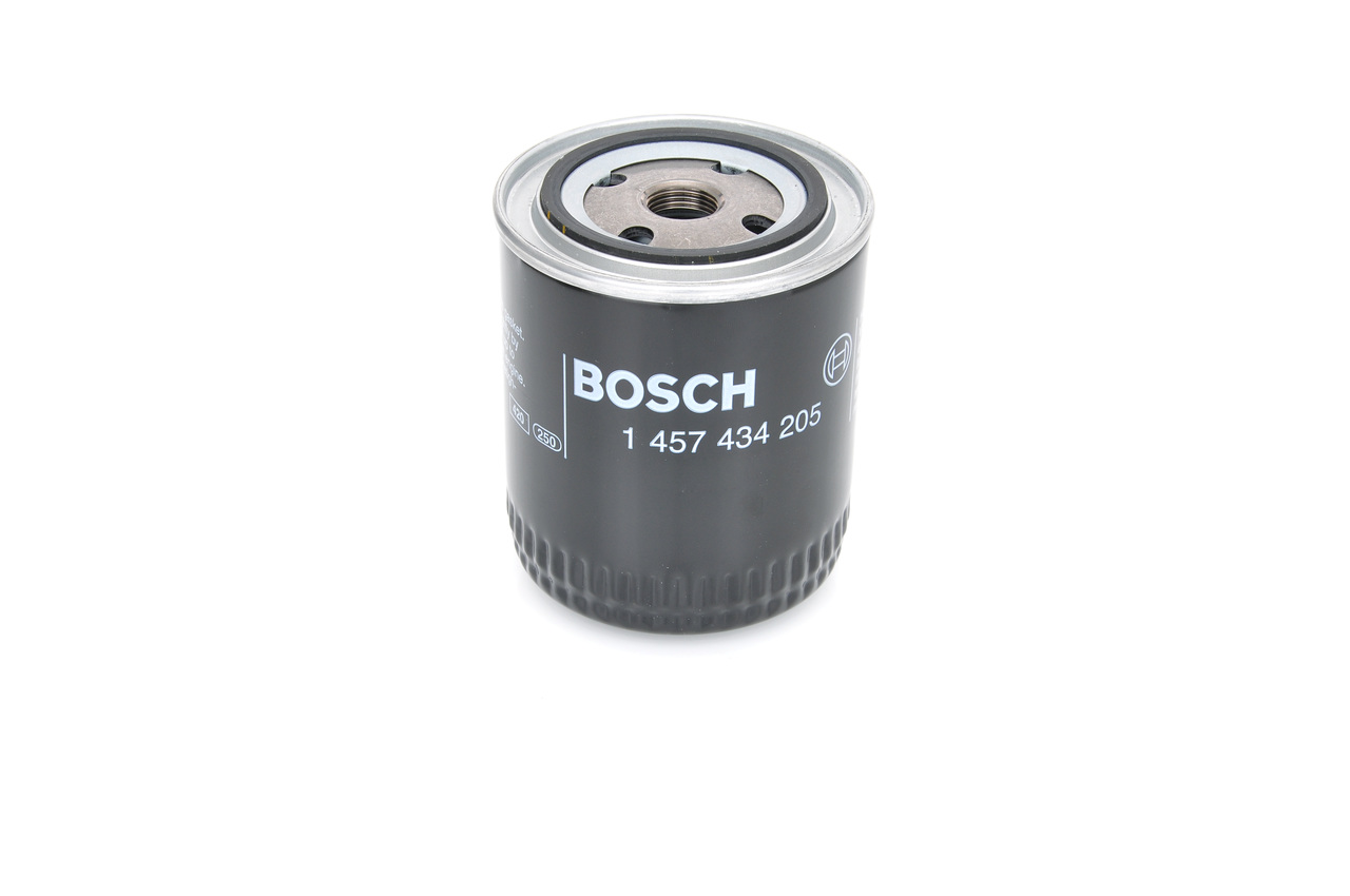 BOSCH 1 457 434 205 Fuel...