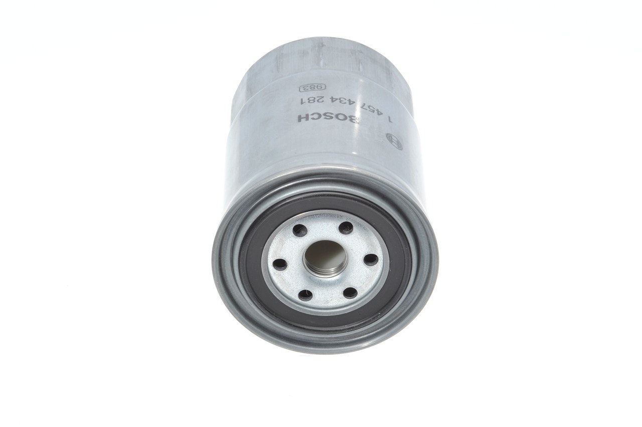 BOSCH 1 457 434 281 Fuel...