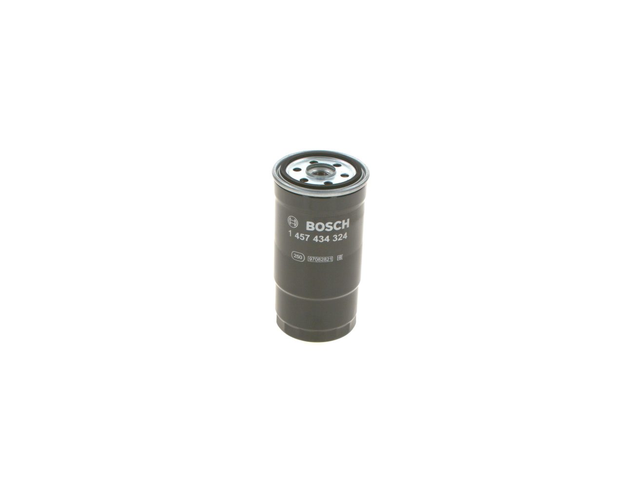 BOSCH 1 457 434 324 Filtro carburante