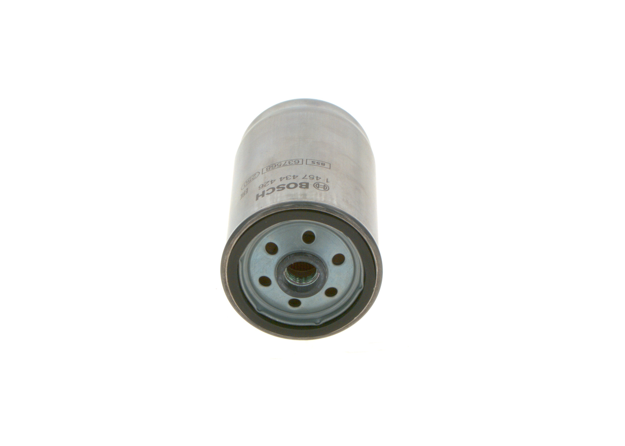 BOSCH 1 457 434 426 Kraftstofffilter