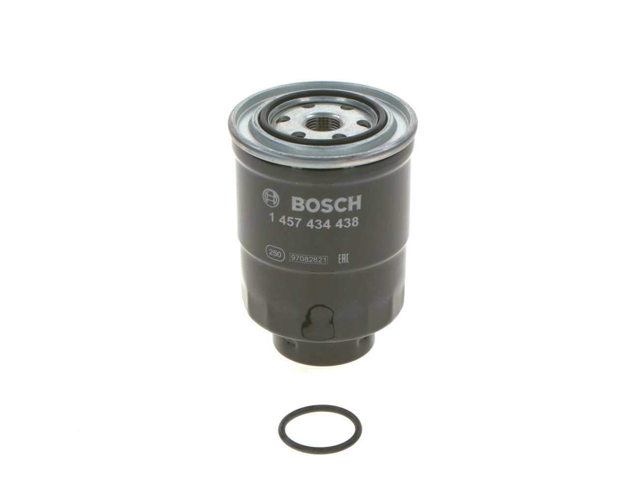 BOSCH 1 457 434 438 Filtro...