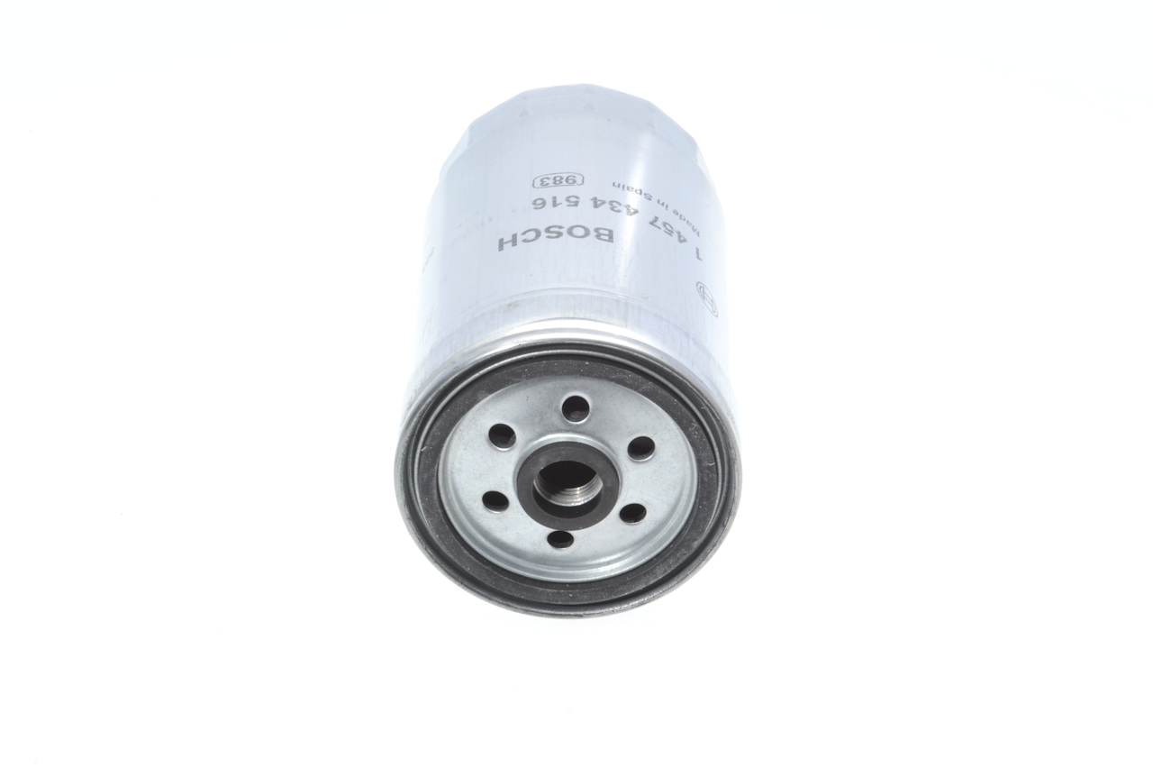 BOSCH 1 457 434 516 Fuel...