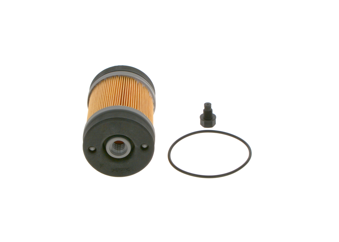 BOSCH 1 457 436 006 Filtro...