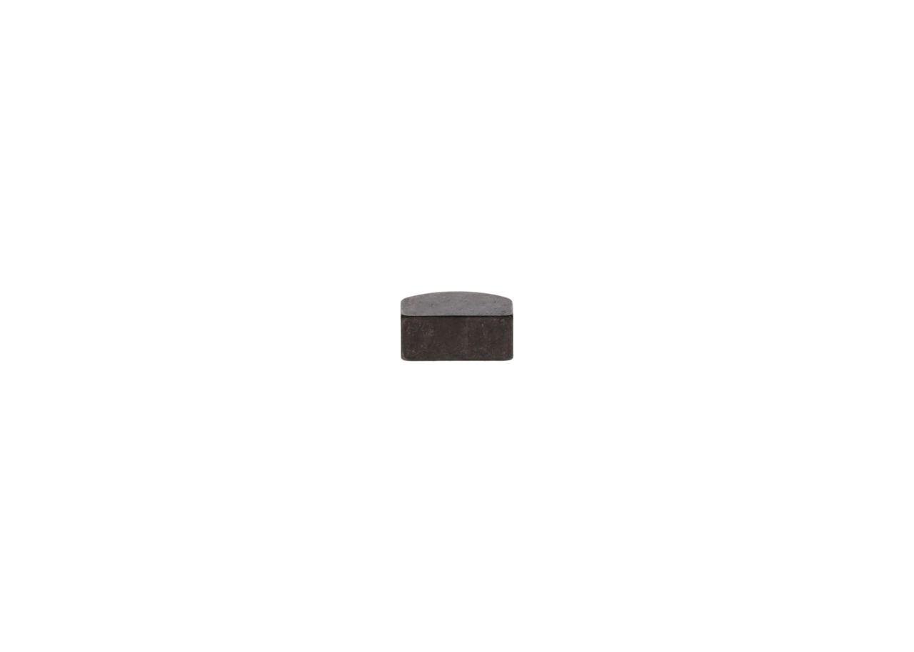 BOSCH 1 460 023 302 Spring