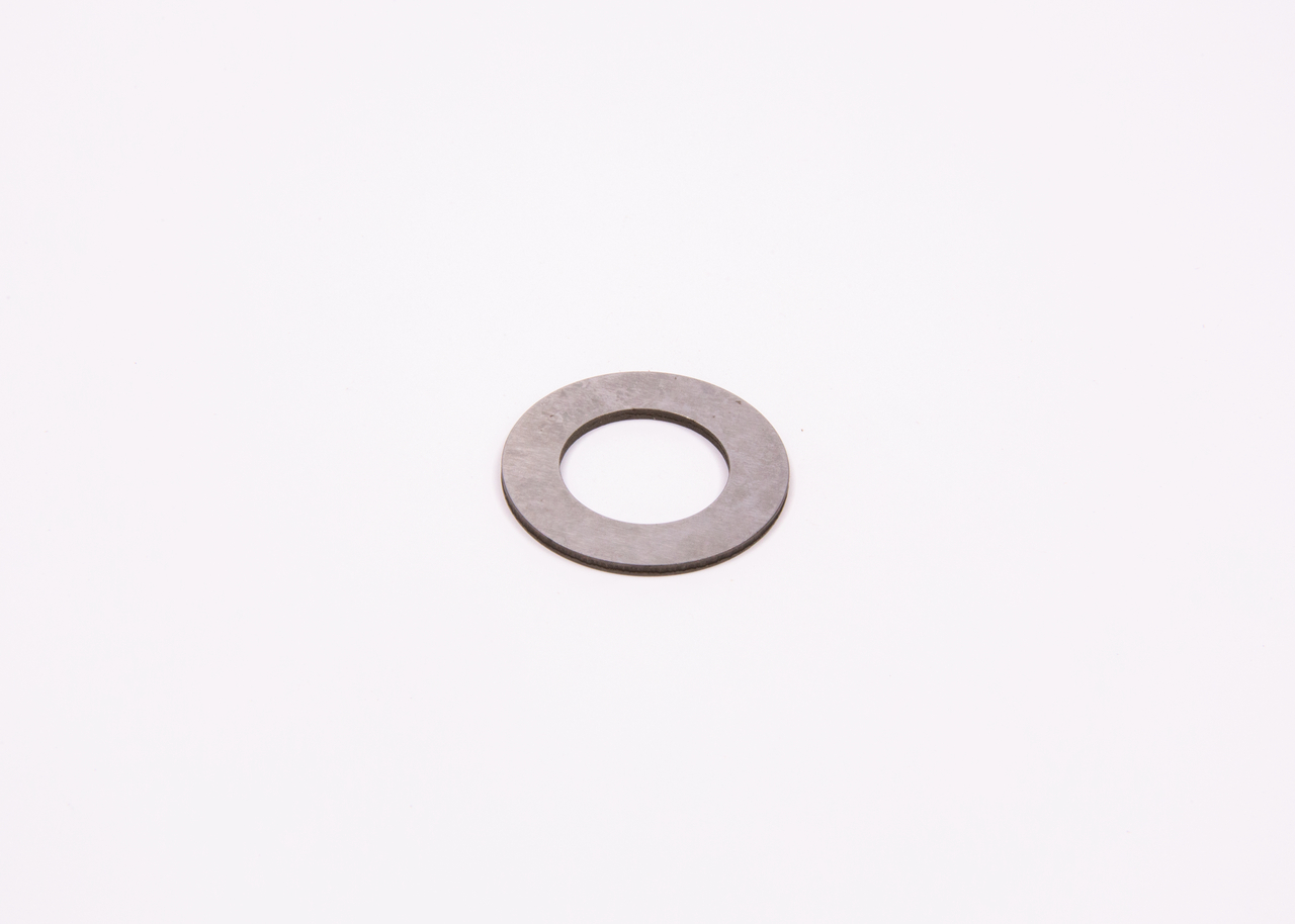 BOSCH 1 460 101 325 