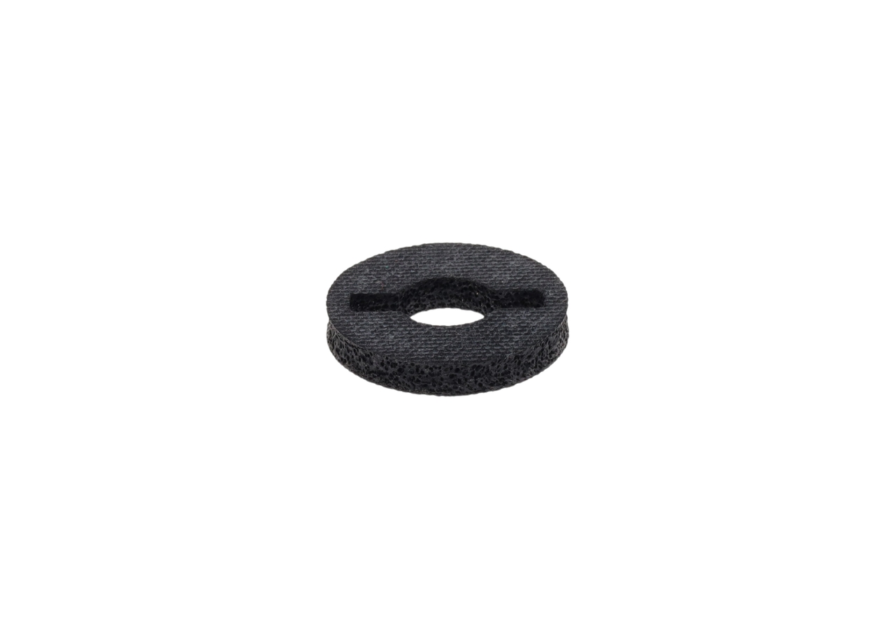 BOSCH 1 460 101 376 Dichtung