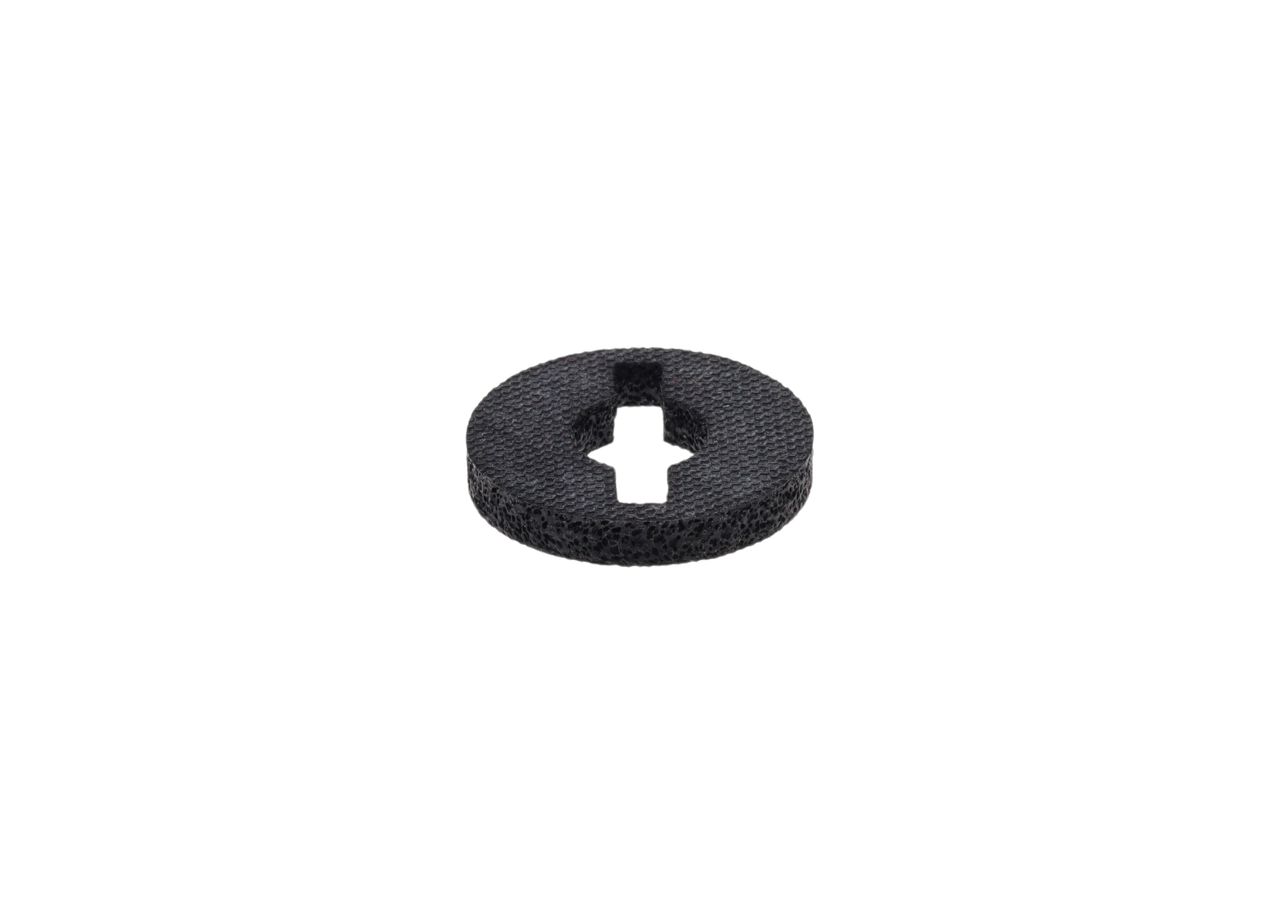 BOSCH 1 460 101 376 Dichtung