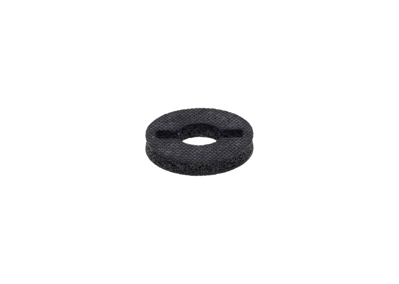 BOSCH 1 460 101 376 Dichtung