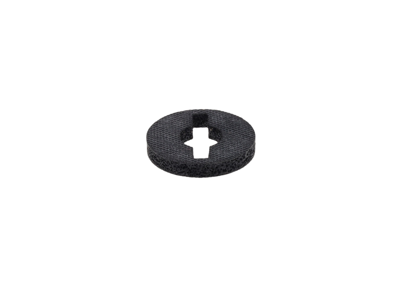 BOSCH 1 460 101 376 Dichtung