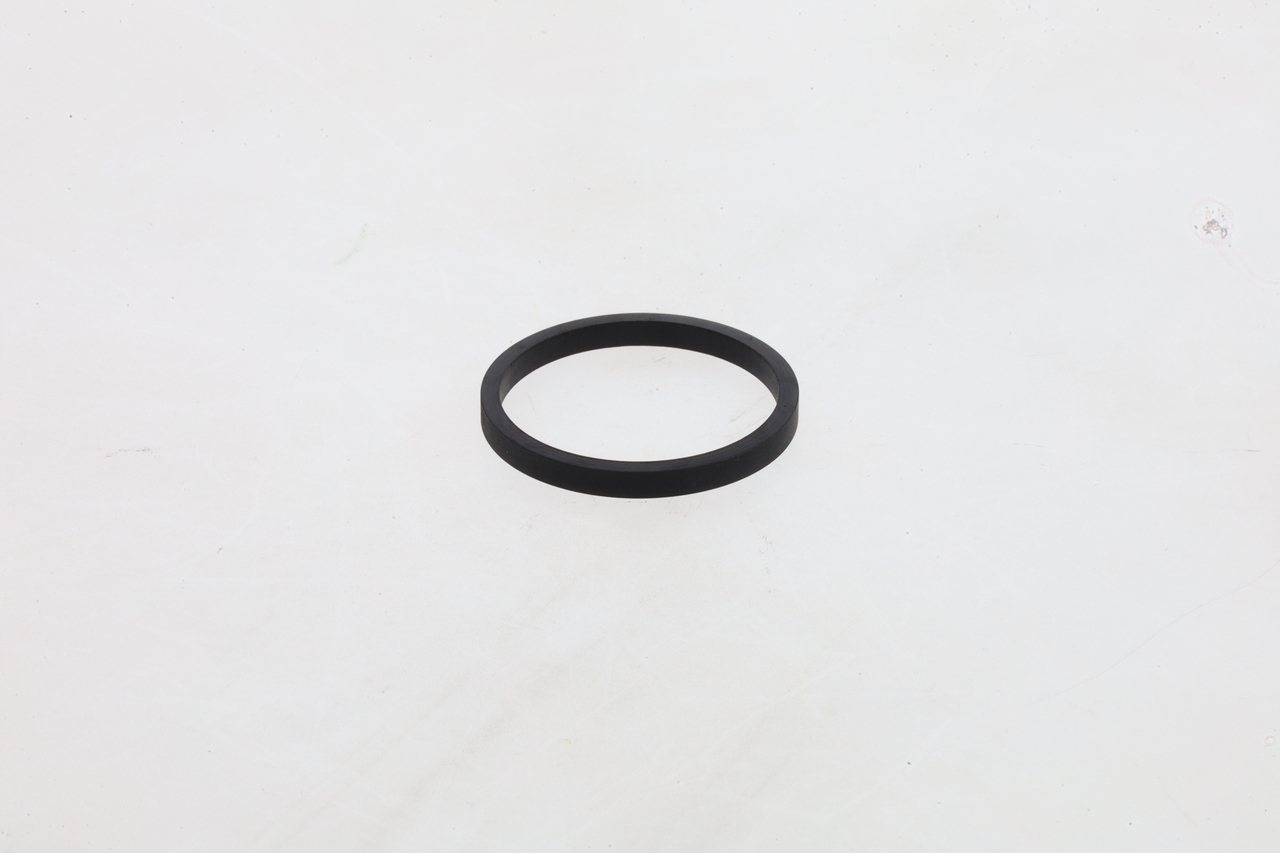 BOSCH 1 460 206 007 Dichtung