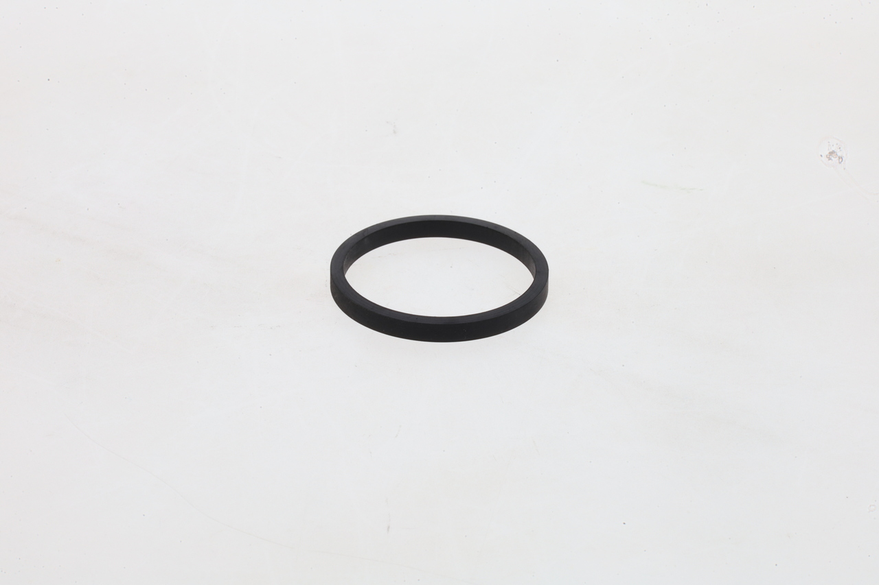 BOSCH 1 460 206 007 Dichtung