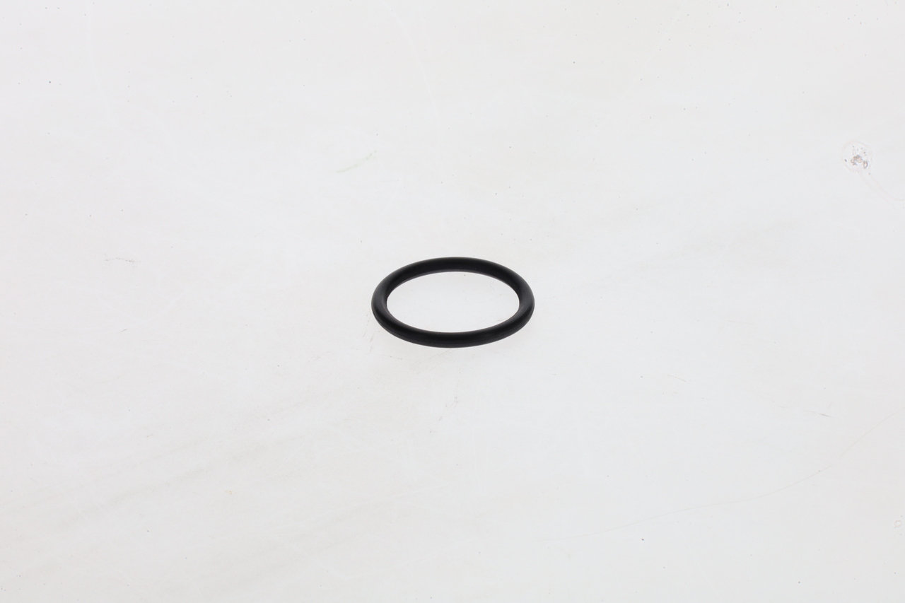 BOSCH 1 460 210 306 Gummiring