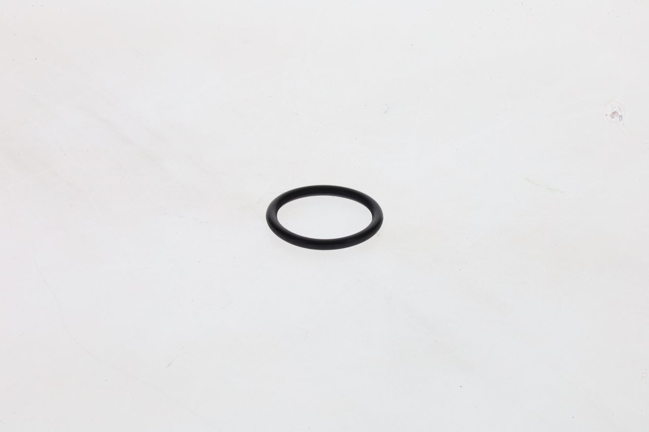 BOSCH 1 460 210 306 Gummiring