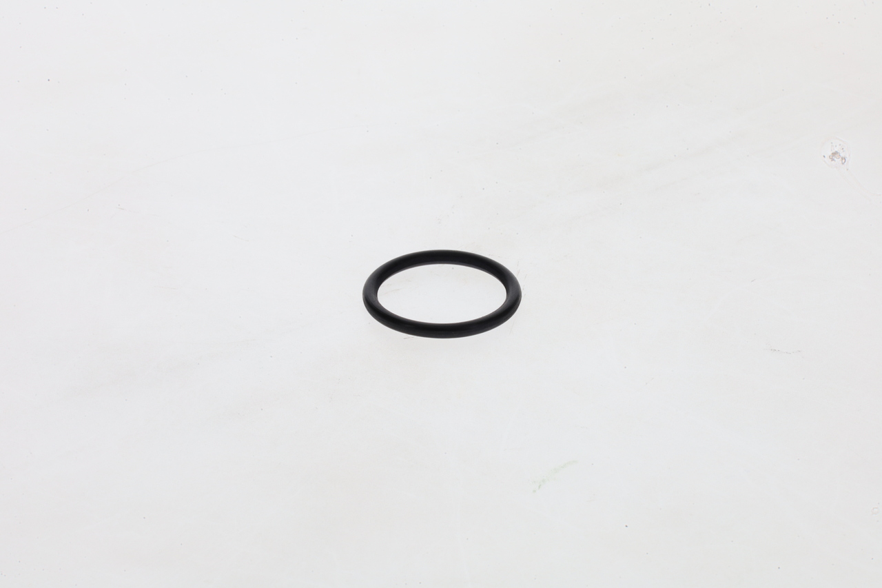 BOSCH 1 460 210 306 Gummiring