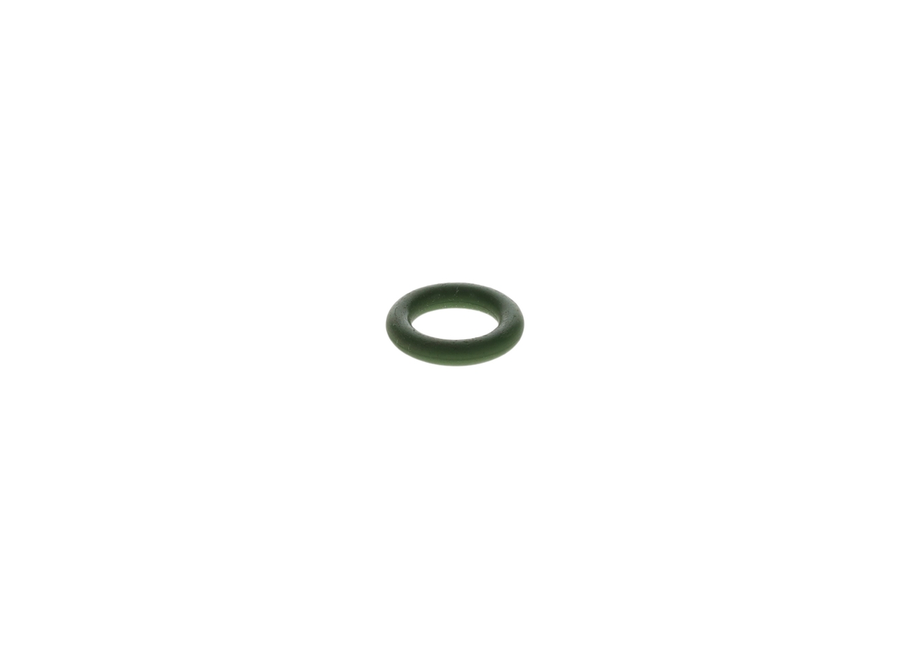 BOSCH 1 460 210 322 Rubber...
