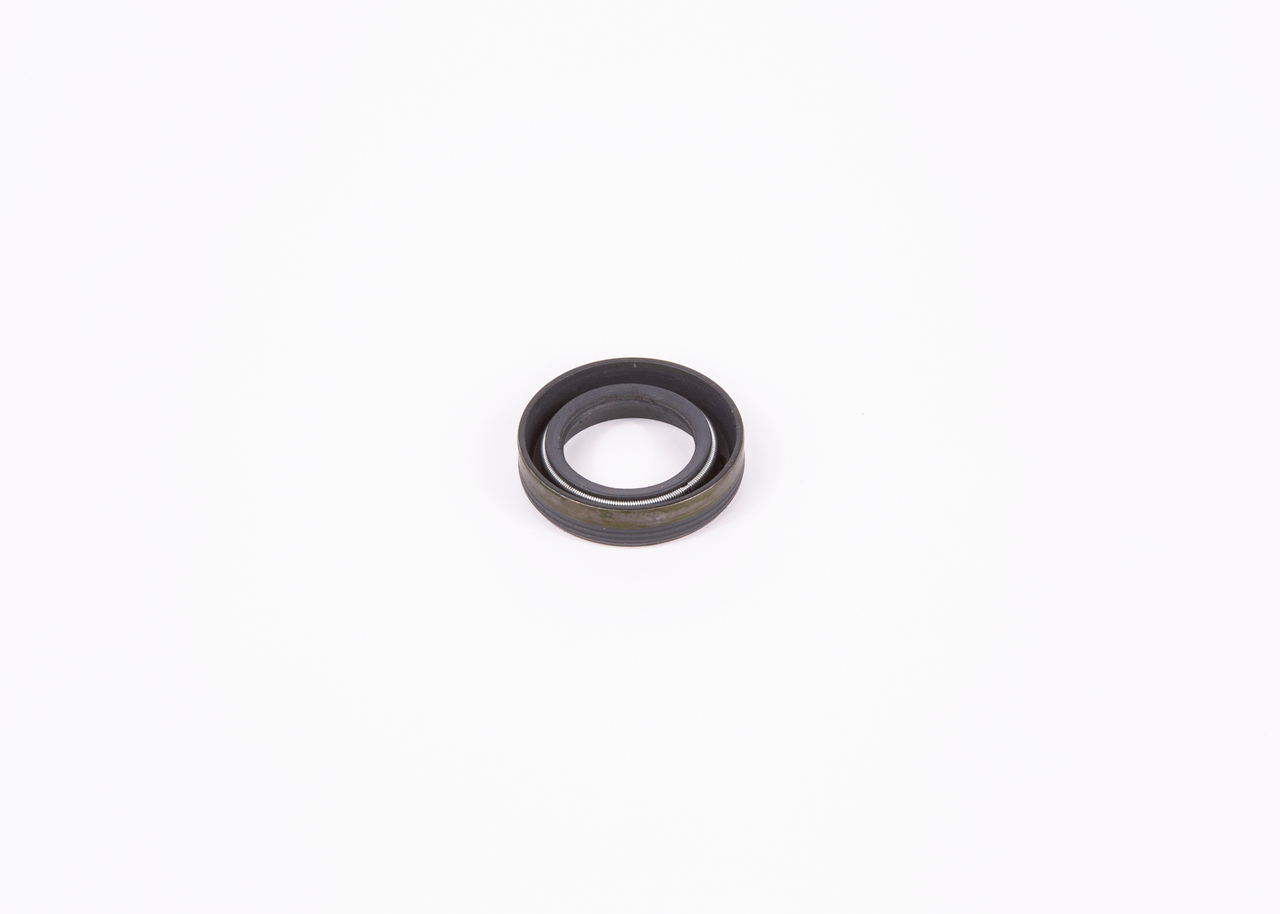 BOSCH 1 460 283 311 Dichtung
