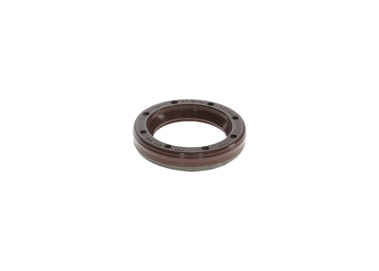 BOSCH 1 460 285 006 Dichtung