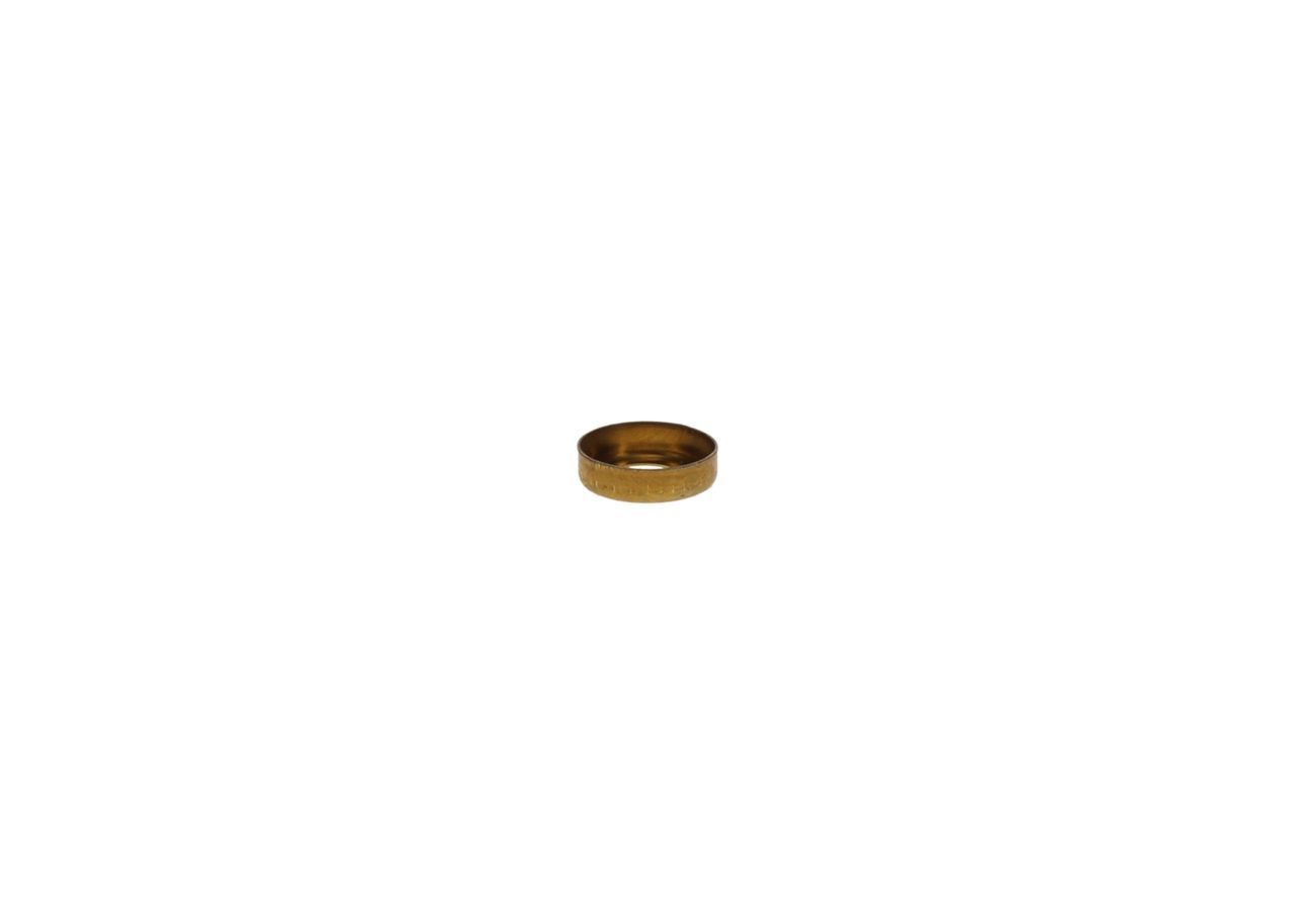 BOSCH 1 460 500 337 Krytka