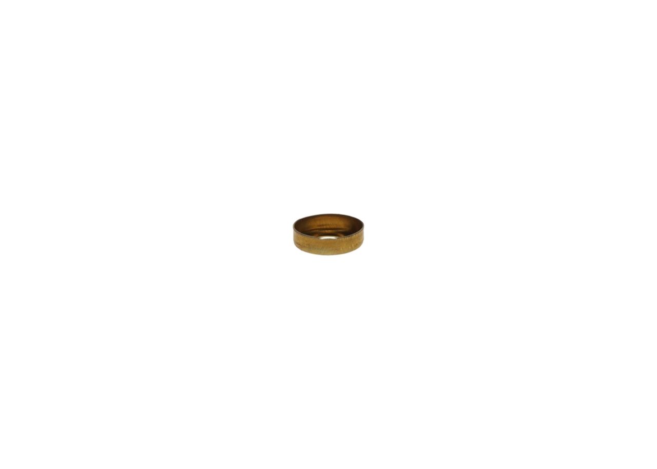 BOSCH 1 460 500 337 Krytka