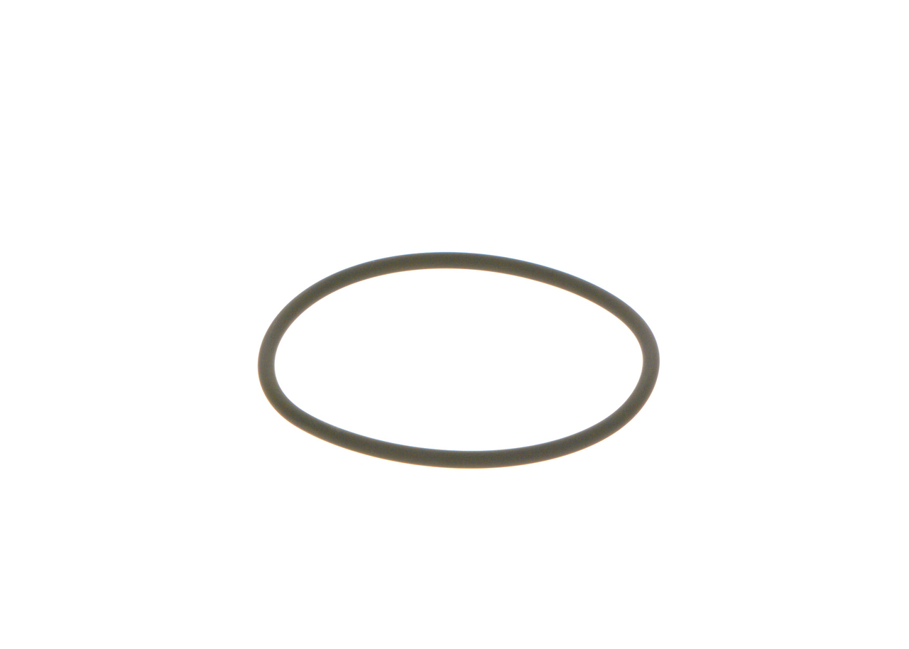 BOSCH 1 460 C15 016 Gummiring