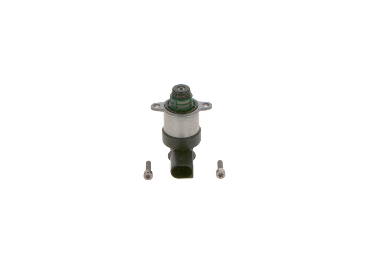 BOSCH 1 462 C00 982 Regelventil, Kraftstoffmenge (Common-Rail-System)