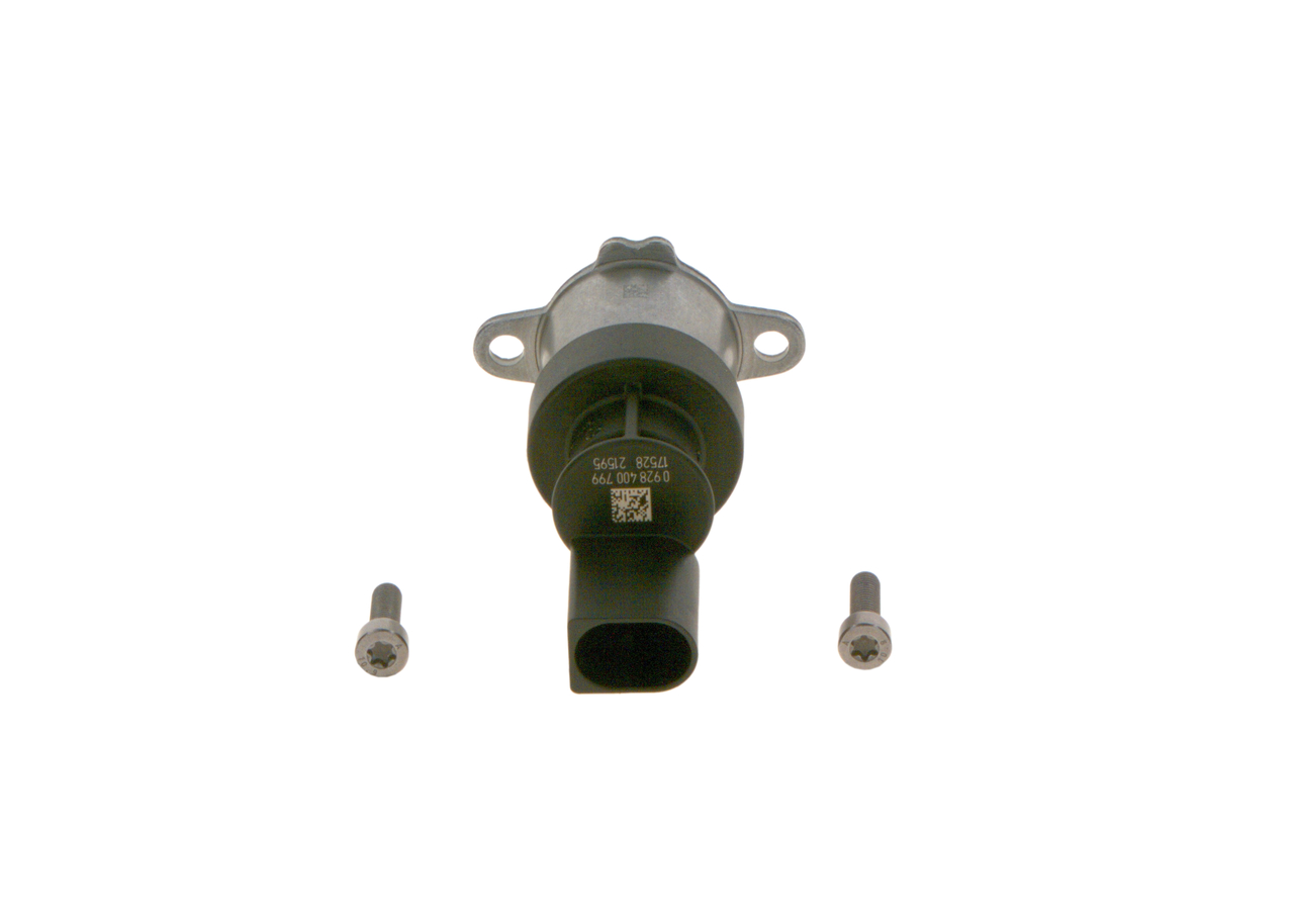 BOSCH 1 462 C00 986...