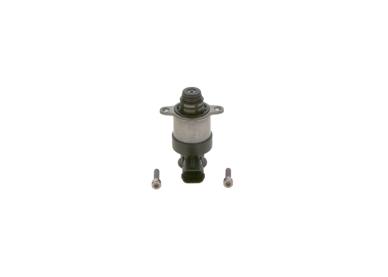 BOSCH 1 462 C00 995 Regelventil, Kraftstoffmenge (Common-Rail-System)
