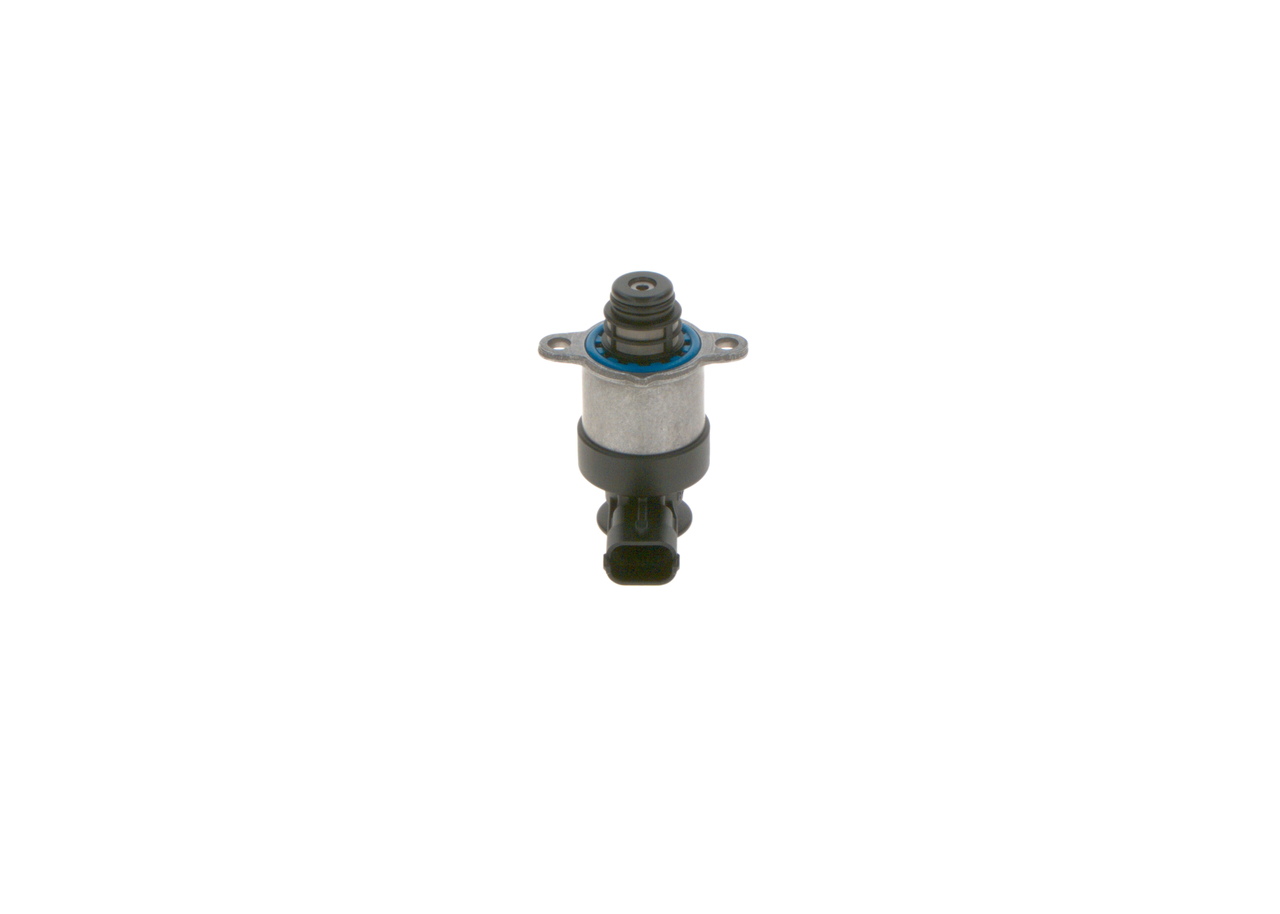BOSCH 1 462 C00 999 Regelventil, Kraftstoffmenge (Common-Rail-System)