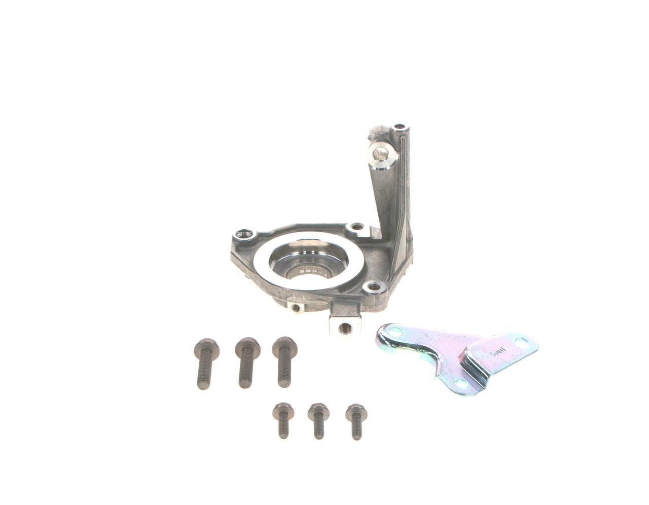 BOSCH 1 462 C58 994 Kit riparazione, Common-Rail-System