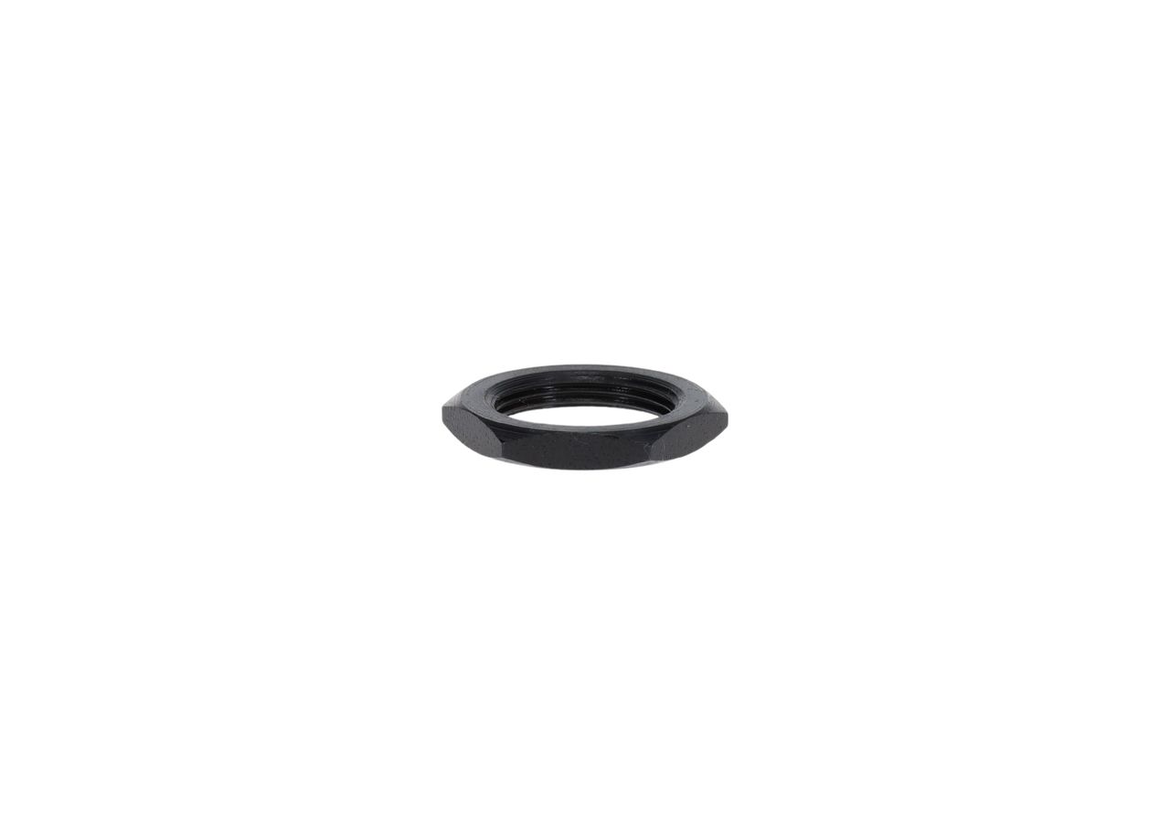 BOSCH 1 463 300 302 Matica