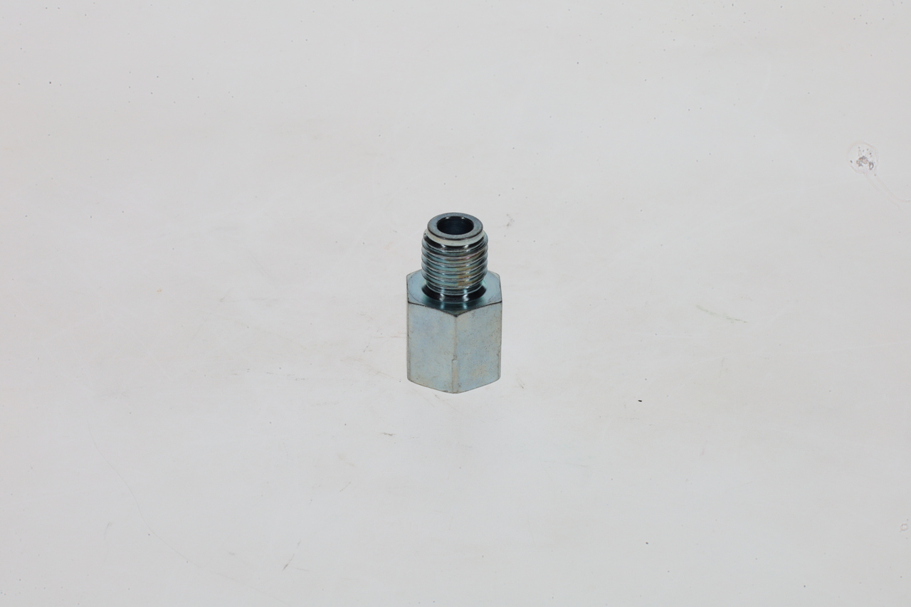 BOSCH 1 463 457 320 Stutzen