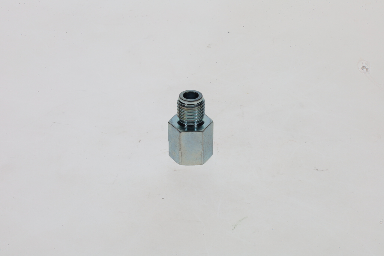 BOSCH 1 463 457 320 Stutzen