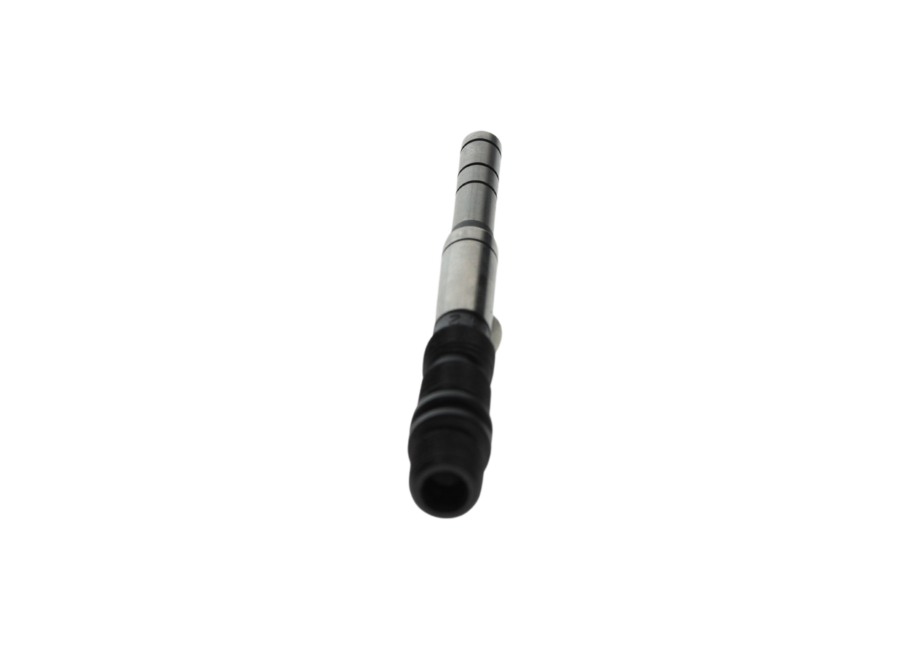 BOSCH 1 463 590 900 Regelventil, Kraftstoffmenge (Common-Rail-System)