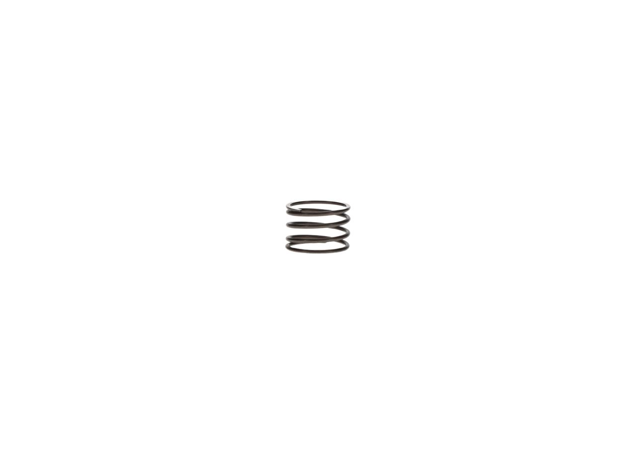 BOSCH 1 464 611 451 Spring